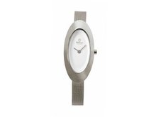 Obaku Denmark Quartz V156LCIMC with Metal Strap