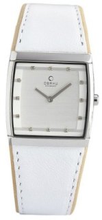 Obaku Denmark V102LCCRW