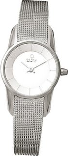 Obaku Denmark V130LCIMC