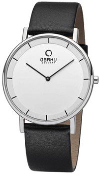 Obaku Denmark V143XCWRB