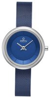 Obaku Denmark V146LCLML