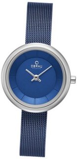 Obaku Denmark V146LXCLML