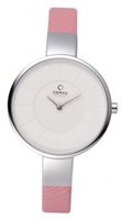 Obaku Denmark V149LCIRP