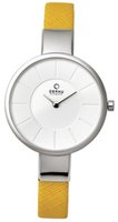 Obaku Denmark V149LCIRY