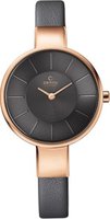 Obaku Denmark V149LVJRJ