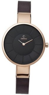 Obaku Denmark V149LVNMN1