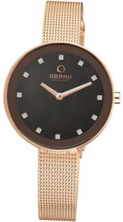 Obaku Denmark V161LXVNMV