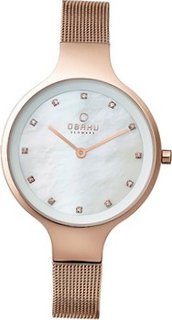 Obaku Denmark V173LXVWMV