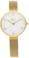 Obaku Denmark V195LXGIMG