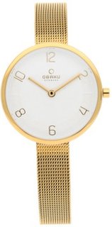 Obaku Denmark V195LXGIMG