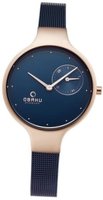 Obaku Denmark V201LDVLML