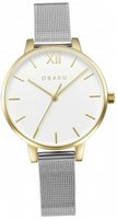 Obaku Denmark V209LXGIMC1