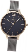 Obaku Denmark V209LXVJMJ