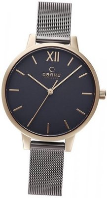 Obaku Denmark V209LXVJMJ