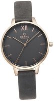 Obaku Denmark V209LXVJRJ