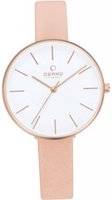 Obaku Denmark V211LXVIRL