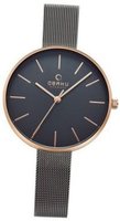 Obaku Denmark V211LXVJMJ