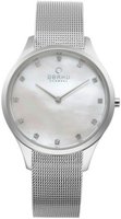 Obaku Denmark V217LXCWMC