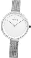 Obaku Denmark V225LXCIMC