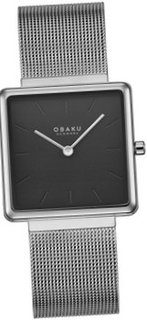 Obaku Denmark V236LXUUMU