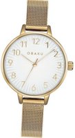 Obaku Denmark V237LXGIMG