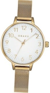 Obaku Denmark V237LXGIMG