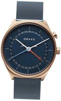 Obaku Denmark V242GMVLML