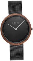 Obaku Denmark V245GXBBMB