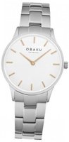 Obaku Denmark V247LXCISC