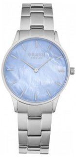 Obaku Denmark V247LXCMSC