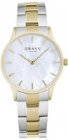 Obaku Denmark V247LXGWSF