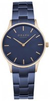 Obaku Denmark V247LXVLSL