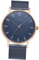 Obaku Denmark V248GXVLML