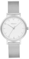 Obaku Denmark V248LXCIMC