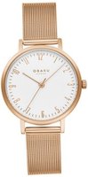 Obaku Denmark V248LXVIMV