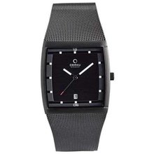 Obaku bkV102GDBBMB