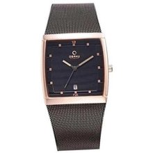 Obaku bkV102GDVBMB