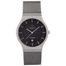 Obaku bkV123GDTJMJ