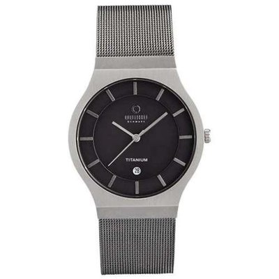 Obaku bkV123GDTJMJ