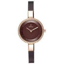 Obaku bkV129LEVNMN