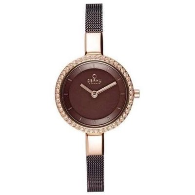 Obaku bkV129LEVNMN