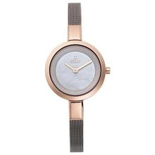 Obaku bkV129LXVJMJ