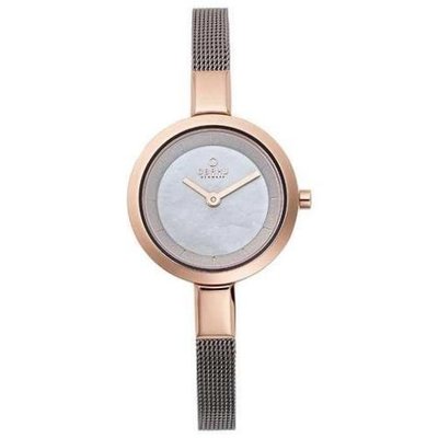Obaku bkV129LXVJMJ