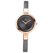 Obaku bkV129LXVJRJ