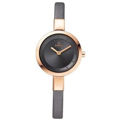 Obaku bkV129LXVJRJ