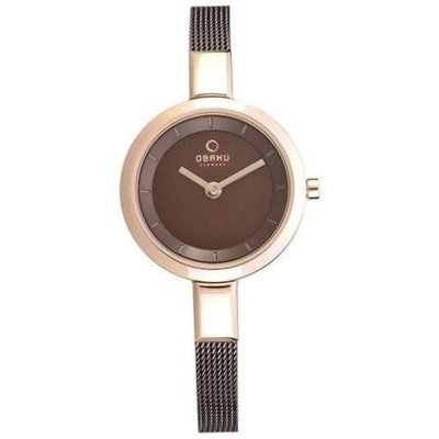 Obaku bkV129LXVNMN