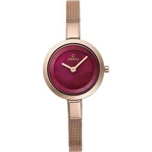 Obaku bkV129LXVQMV