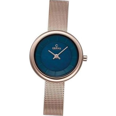 Obaku bkV146LXVLMV