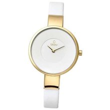 Obaku bkV149LXGIRW