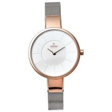 Obaku bkV149LXVIMC